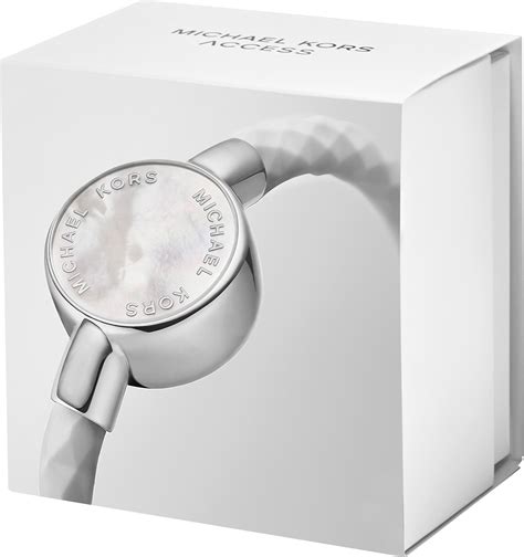 activity tracker michael kors